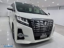 singaporeautos